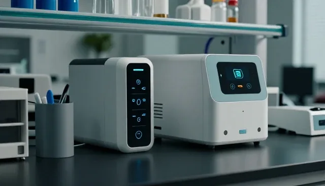 电子产品电商运营中的性能差异与适用场景分析