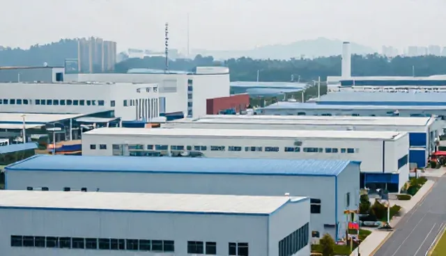 SEO优化如何助力用户互动性能提升
