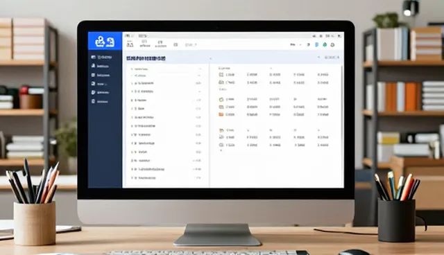 运维托管服务在企业信息化中的全流程跟进实践