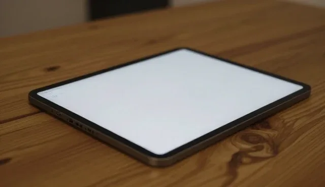 项目选型中性能与适用条件的综合考量