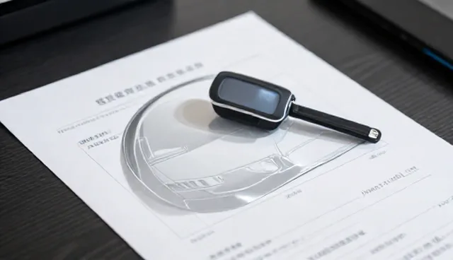车身漆面护理中二次损伤的处理，传统与科技方式的取舍