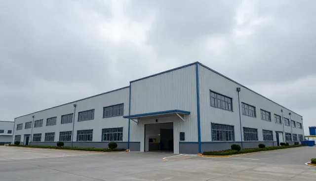 智能运维平台技术培训在企业运维转型中的关键作用