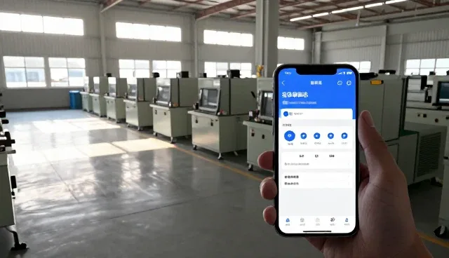 电子产品性能选择需结合实际应用场景
