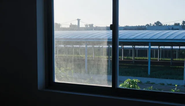 运维服务在性能优化中的关键作用及应用场景分析