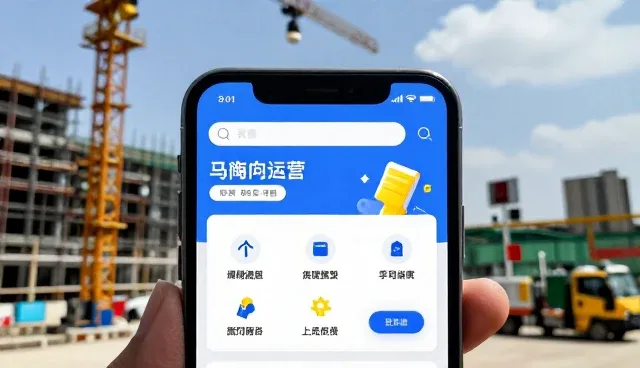 域名性能对电商网站安全的影响与适用场景分析
