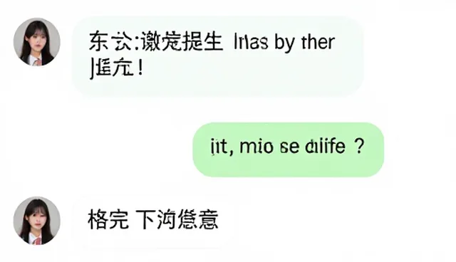 家长沟通与反馈机制的适用边界分析