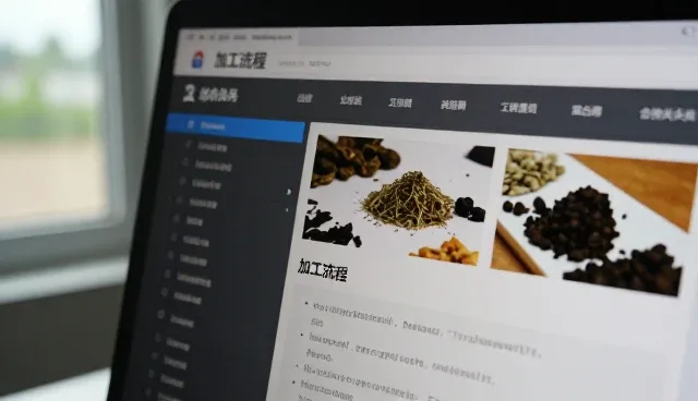 批量包装配送中的性能表现与适用场景分析
