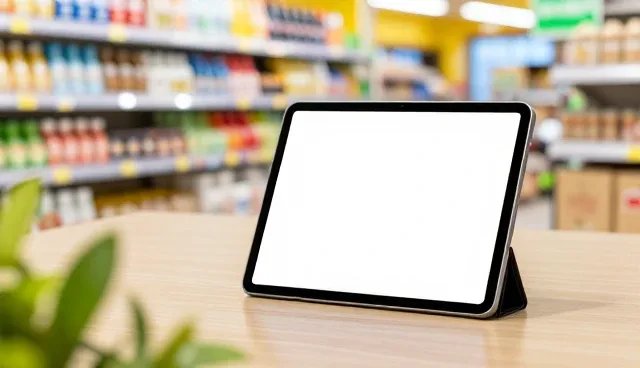 商品定制性能优化的5大检查要点