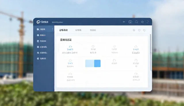 智能运维管理软件的日常使用与维护建议