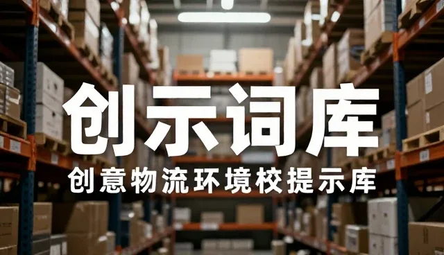 独立开发者如何高效实现内容稳定产出