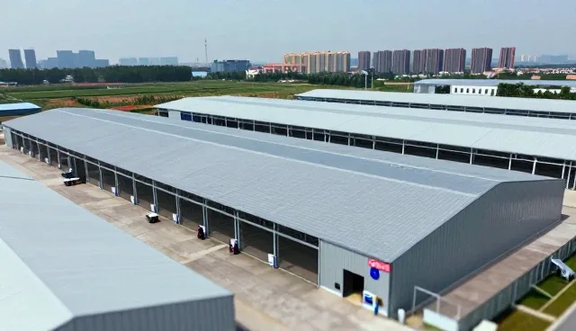 电商代运营选型中的核心关注点与处理方法