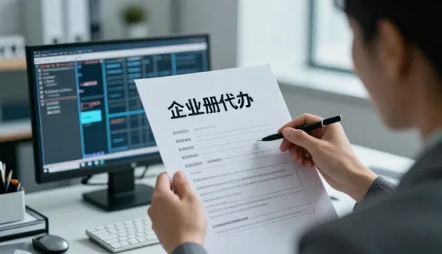 财税咨询中阶段反馈机制的实际应用与性能考量