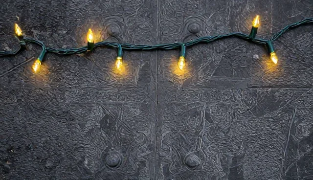 技术如何提升哀悼支持服务的客户匹配效率