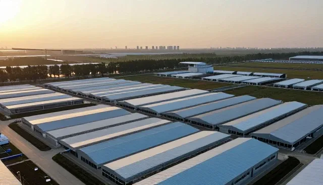 制造业企业如何规避应用开发实施中的常见问题