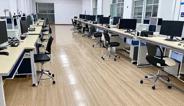 如何通过性能优化提升网站访问速度