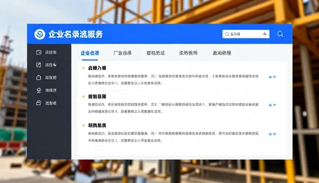 企业数据报告在不同性能条件下的信息优化策略