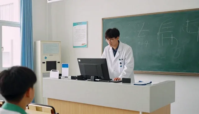 支付安全在技术服务中的关键价值与未来趋势