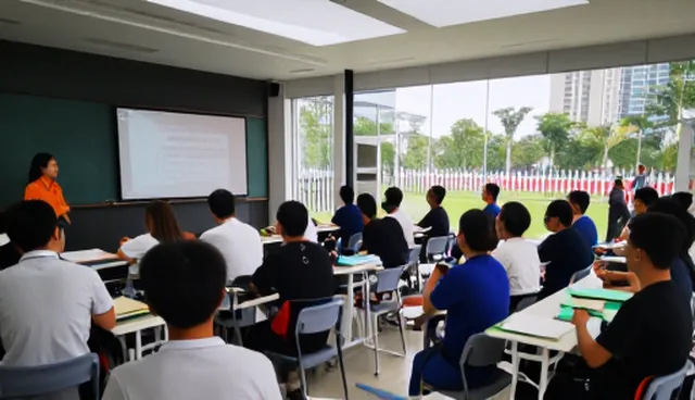 设备兼容性问题的常见误区及正确处理方法
