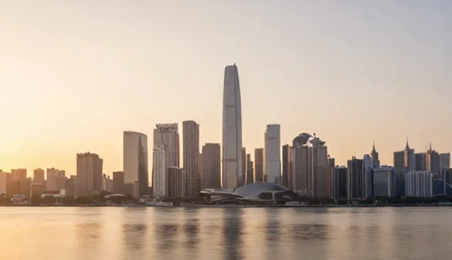 小程序商城性能优化与适用场景解析