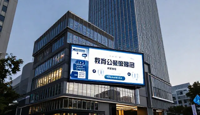 教育软件如何通过个性化方案推动教学资源优化