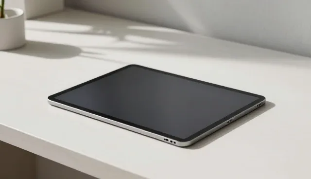 住宅通风系统选型中的关键使用注意事项