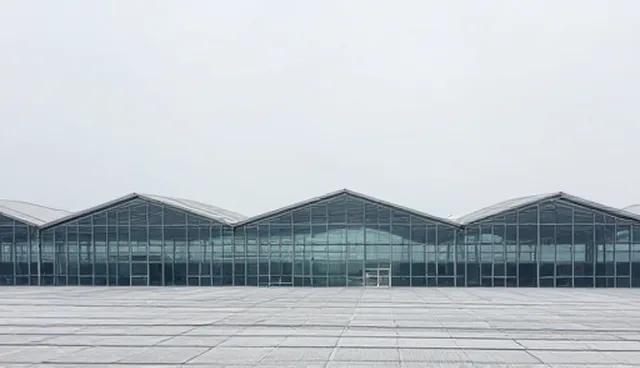 技术外包在安全防护中的性能优化与适用场景分析