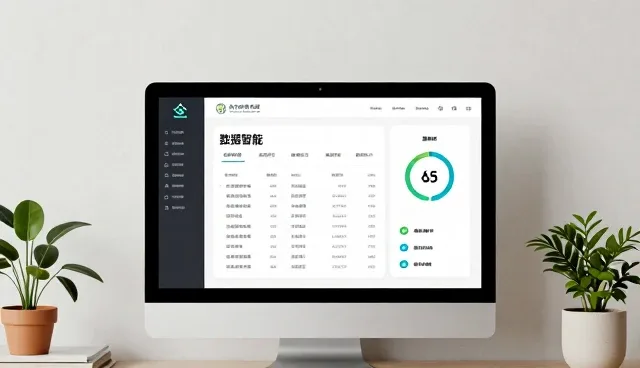 数据采集：人才管理对性能与适用条件的影响分析