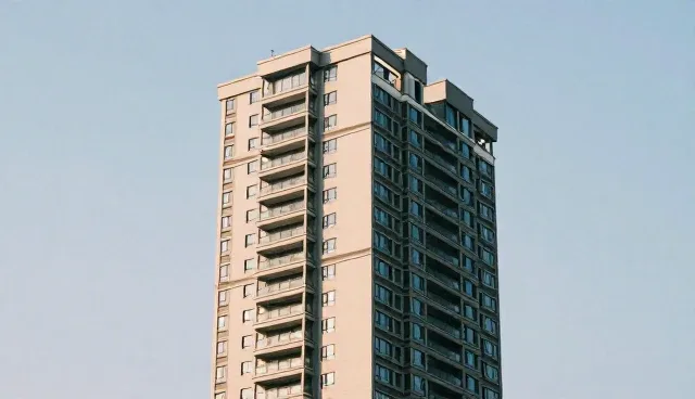 家用电器套装如何满足不同家庭场景需求？