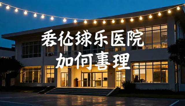 新媒体运营中内容策划的实战技巧与应用