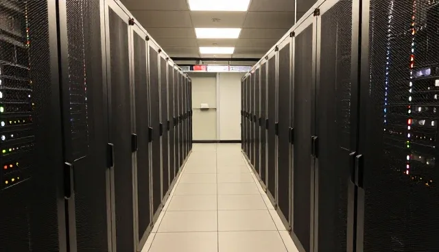 数据采集在实际应用中的操作要点与维护建议