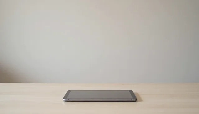 系统兼容性在技术开发中的选型关注点