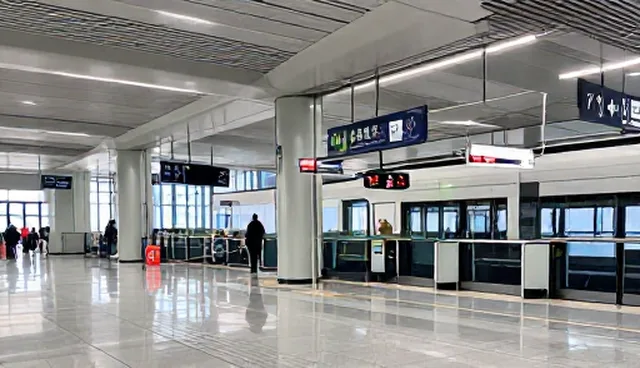 数据采集分析系统在不同场景下的性能表现与适用条件分析