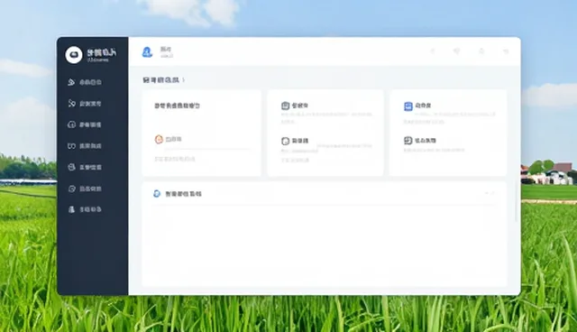 网络工程在性能与适用条件中的务实实践