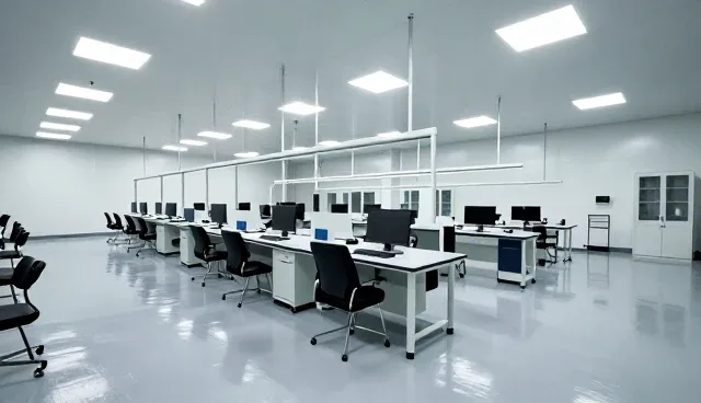选择定制软件开发有哪些适用条件？