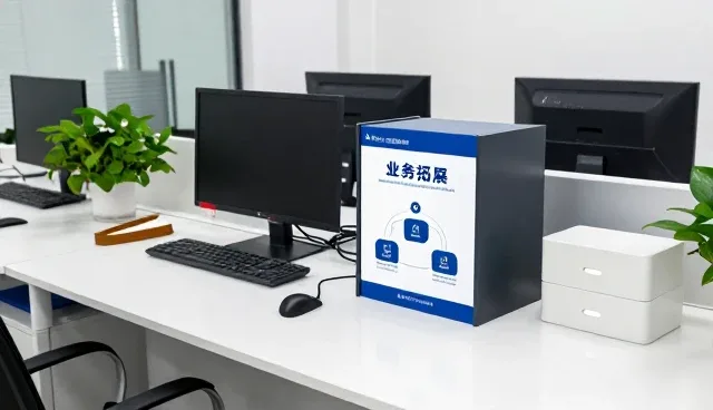 选型过程中工程技术因素对销售系统全流程跟进的影响