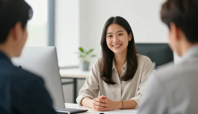 技术选型中的核心关注点与实践策略