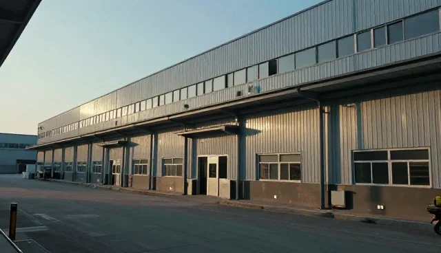 洛阳自助建站检查要点分析与优化建议
