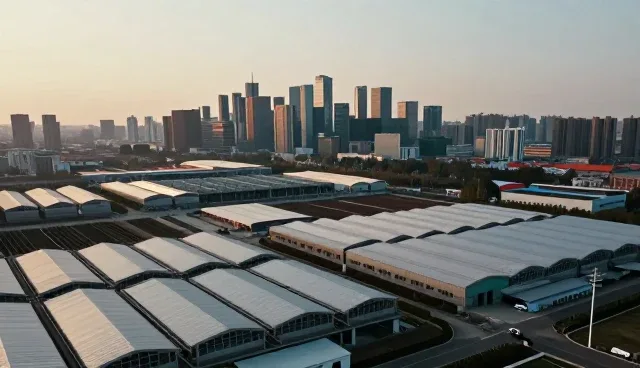 应用开发中合作关系的适用条件分析
