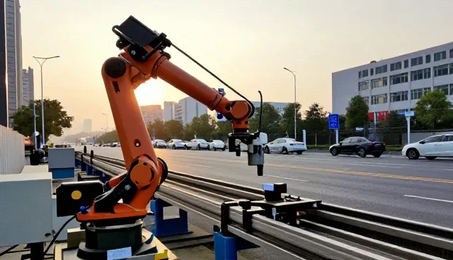 系统维护中的应用场景优化与实用建议
