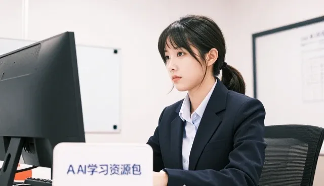 提升AI方案性能的实用技巧与日常维护指南