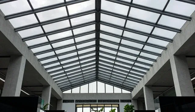 多场景下的兼容性挑战与性能优化实践
