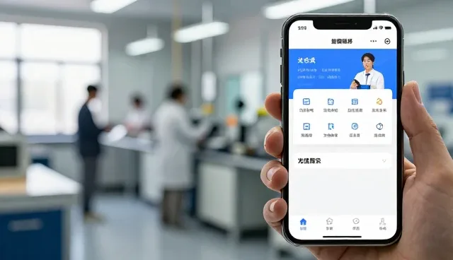 萧山网站建设，系统响应是关键