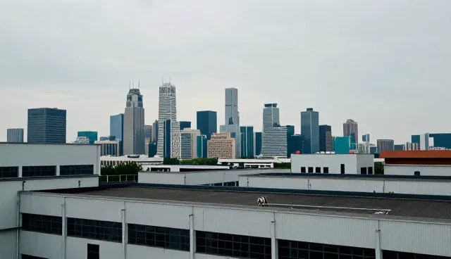 短视频运营套餐如何实现稳定运行，提升内容传播效率