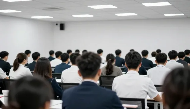 技术支持中的技术推广难题及应对策略