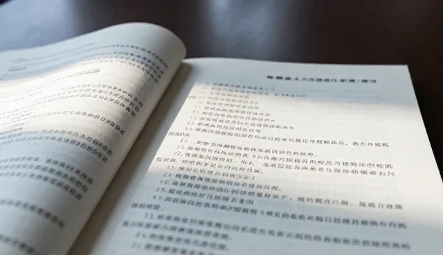 培训体系在考试辅导中的实际应用场景分析