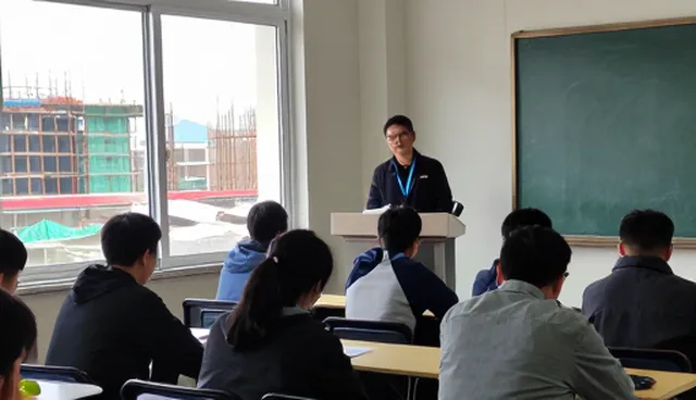 如何通过系统集成提升业务系统的稳定性