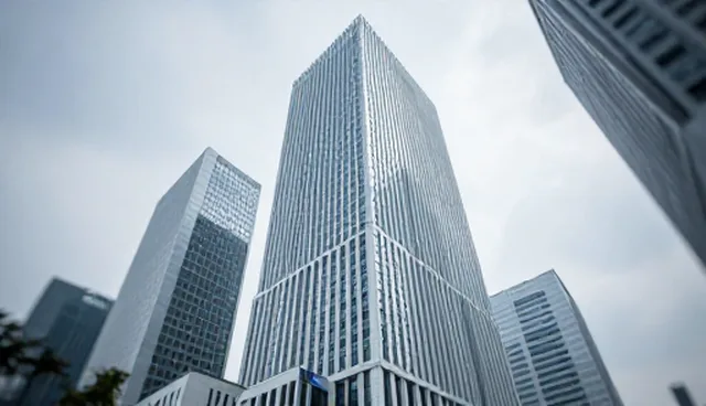 一件代发需求预测的适用场景与限制分析