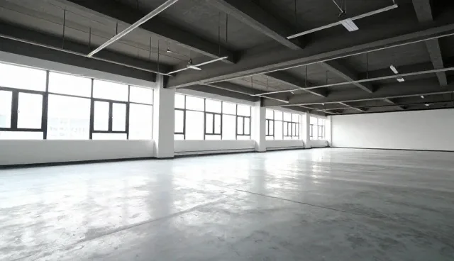 基础账号代运营在品牌传播中的实际应用场景