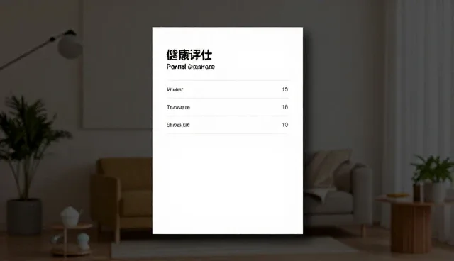 康复指导在日常诊疗中的多维应用场景分析