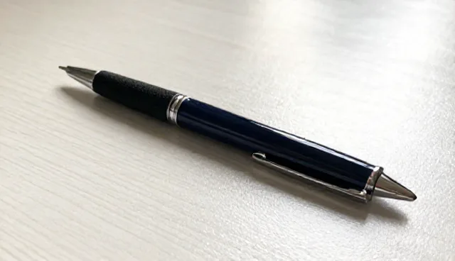 市场调研在管理中的适用场景与限制分析